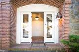 24 Rockland Falls Road - Photo 48