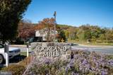 24 Rockland Falls Road - Photo 49