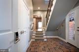 24 Rockland Falls Road - Photo 5