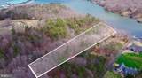 Lot 5 New Bridge Rd/208 - Photo 1