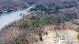 Lot 5 New Bridge Rd/208 - Photo 11