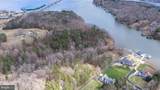 Lot 5 New Bridge Rd/208 - Photo 18