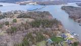 Lot 5 New Bridge Rd/208 - Photo 20