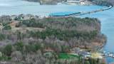 Lot 5 New Bridge Rd/208 - Photo 22