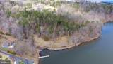 Lot 5 New Bridge Rd/208 - Photo 3