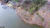 Lot 5 New Bridge Rd/208 - Photo 4