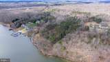 Lot 5 New Bridge Rd/208 - Photo 6