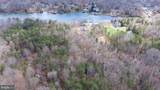 Lot 5 New Bridge Rd/208 - Photo 9