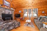 134 Highland Avenue - Photo 10