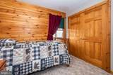 134 Highland Avenue - Photo 11