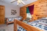 134 Highland Avenue - Photo 12