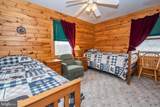 134 Highland Avenue - Photo 13