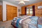 134 Highland Avenue - Photo 14