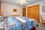 134 Highland Avenue - Photo 15