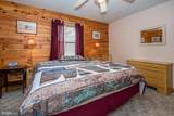134 Highland Avenue - Photo 16