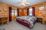 134 Highland Avenue - Photo 17