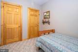 134 Highland Avenue - Photo 18