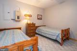 134 Highland Avenue - Photo 19