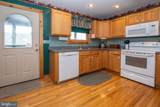 134 Highland Avenue - Photo 2
