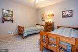 134 Highland Avenue - Photo 20