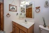 134 Highland Avenue - Photo 21