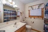 134 Highland Avenue - Photo 22