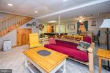134 Highland Avenue - Photo 24