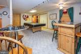 134 Highland Avenue - Photo 25