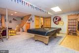 134 Highland Avenue - Photo 26