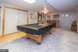 134 Highland Avenue - Photo 27