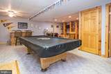 134 Highland Avenue - Photo 28