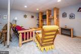 134 Highland Avenue - Photo 29