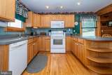 134 Highland Avenue - Photo 3