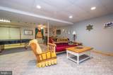 134 Highland Avenue - Photo 30