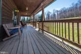 134 Highland Avenue - Photo 31