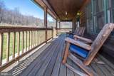 134 Highland Avenue - Photo 32