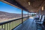 134 Highland Avenue - Photo 33