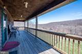 134 Highland Avenue - Photo 34