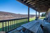 134 Highland Avenue - Photo 35
