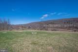 134 Highland Avenue - Photo 38