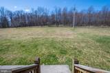 134 Highland Avenue - Photo 39