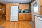 134 Highland Avenue - Photo 4
