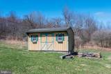 134 Highland Avenue - Photo 40