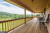 134 Highland Avenue - Photo 41