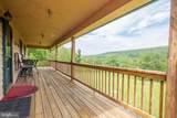 134 Highland Avenue - Photo 42
