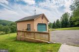 134 Highland Avenue - Photo 43