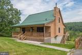 134 Highland Avenue - Photo 44