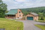 134 Highland Avenue - Photo 45