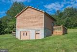 134 Highland Avenue - Photo 46