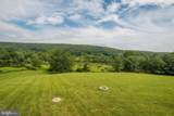 134 Highland Avenue - Photo 47